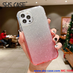 SHS CASE,MC-1040,phone case,fundas