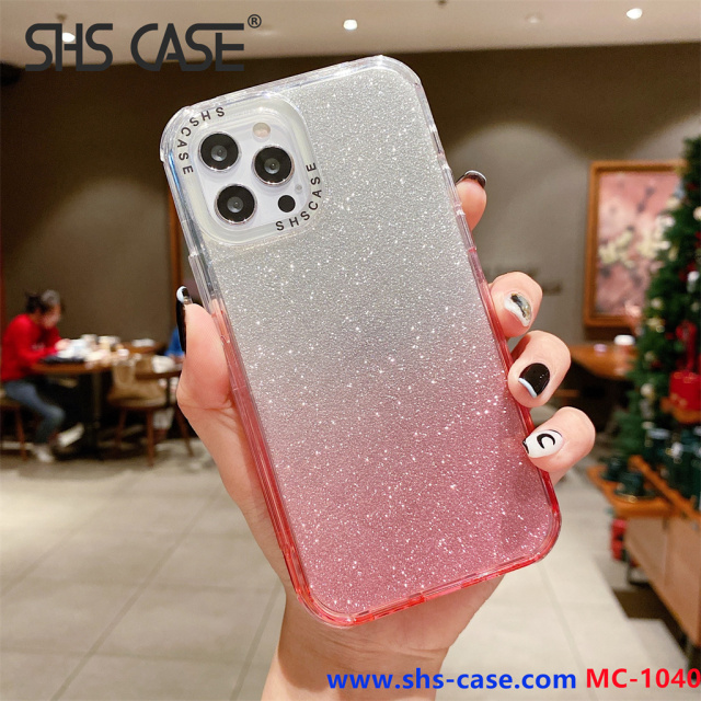SHS CASE,MC-1040,phone case,fundas