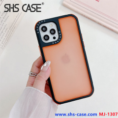 SHS CASE,MJ-1307,phone case,fundas