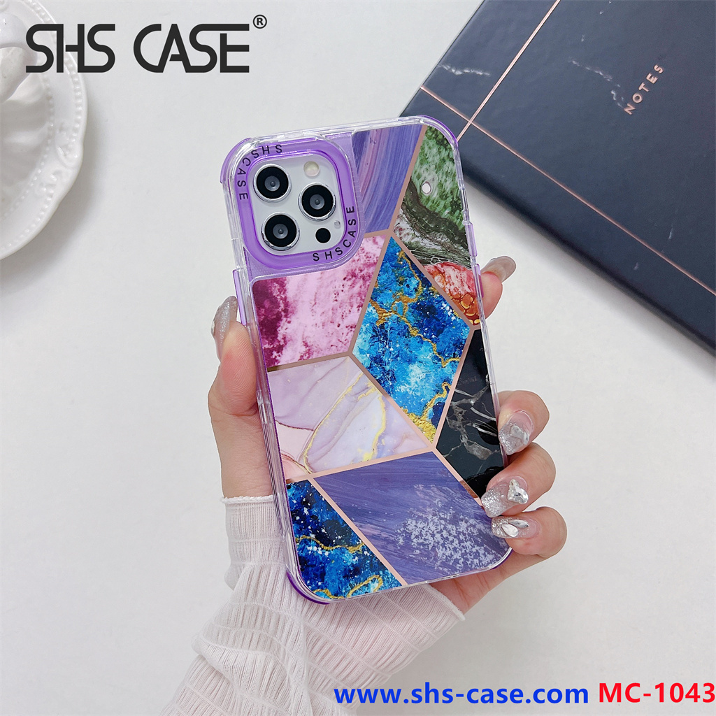SHS CASE,MC-1043,phone case,fundas