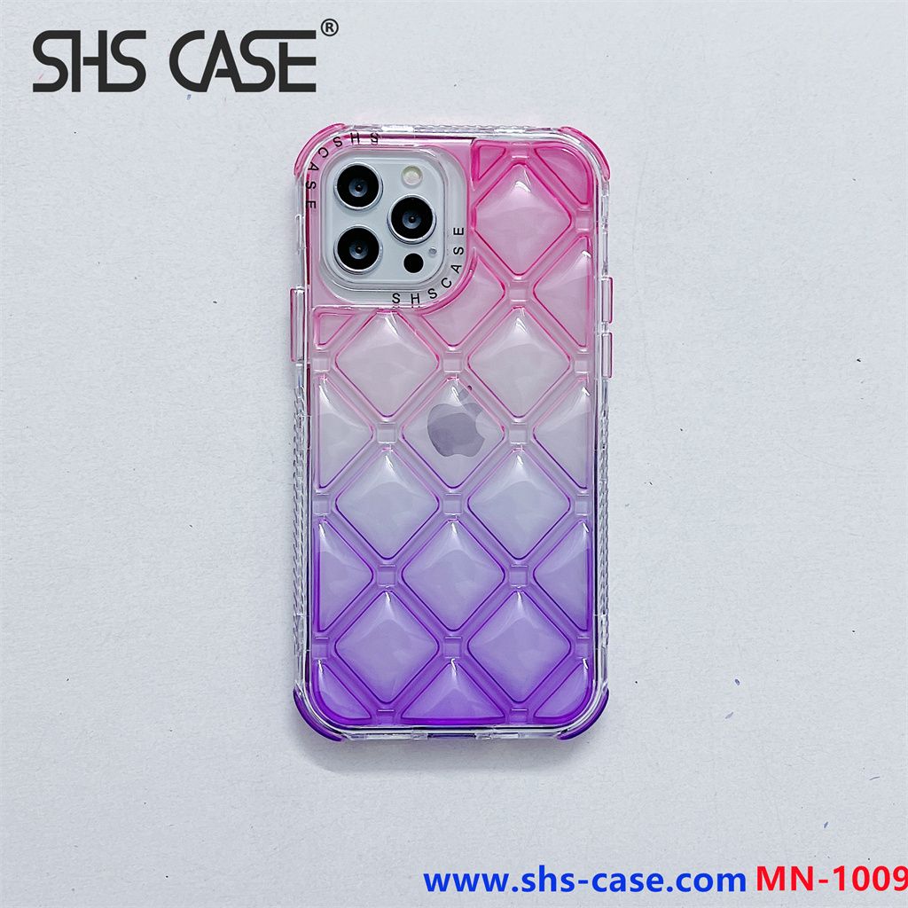 SHS CASE,MN-1009,phone case,fundas
