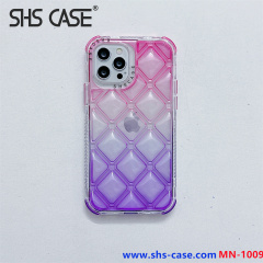SHS CASE,MN-1009,phone case,fundas