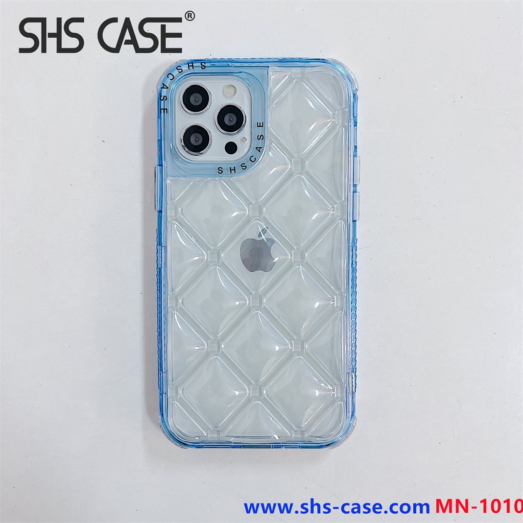 SHC CASE,MN-1010,phone case,fundas