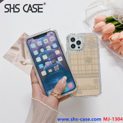 SHC CASE,MJ-1304,phone case,fundas