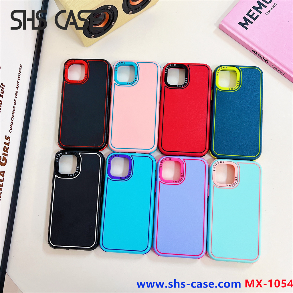 SHS CASE,MX-1054,phone case,fundas