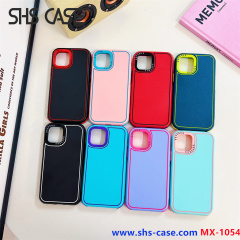 SHS CASE,MX-1054,phone case,fundas
