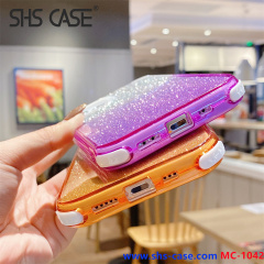 SHC CASE,MC-1042,phone case,fundas