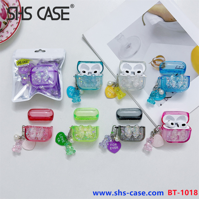 SHS CASE,BT-1018,phone case,fundas