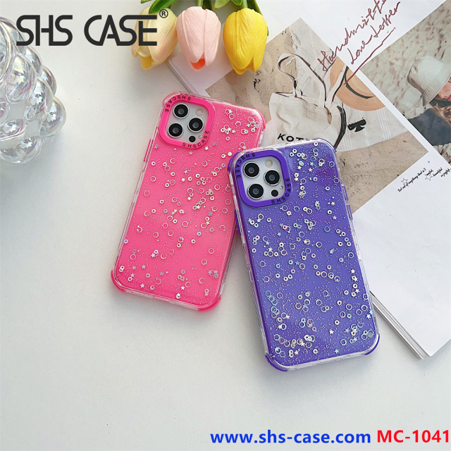 SHS CASE,MC-1041,phone case,fundas