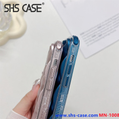SHC CASE,MN-1008,phone case,fundas