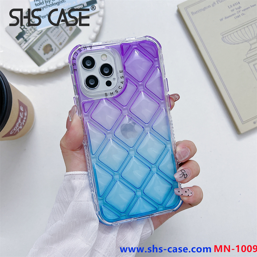 SHS CASE,MN-1009,phone case,fundas