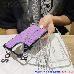 SHS CASE,MJ-1303,phone case,fundas