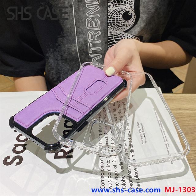 SHS CASE,MJ-1303,phone case,fundas