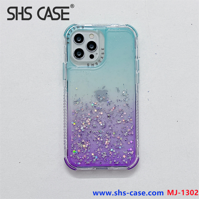 SHS CASE,MJ-1302,phone case,fundas