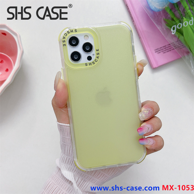 SHS CASE,MX-1053,phone case,fundas