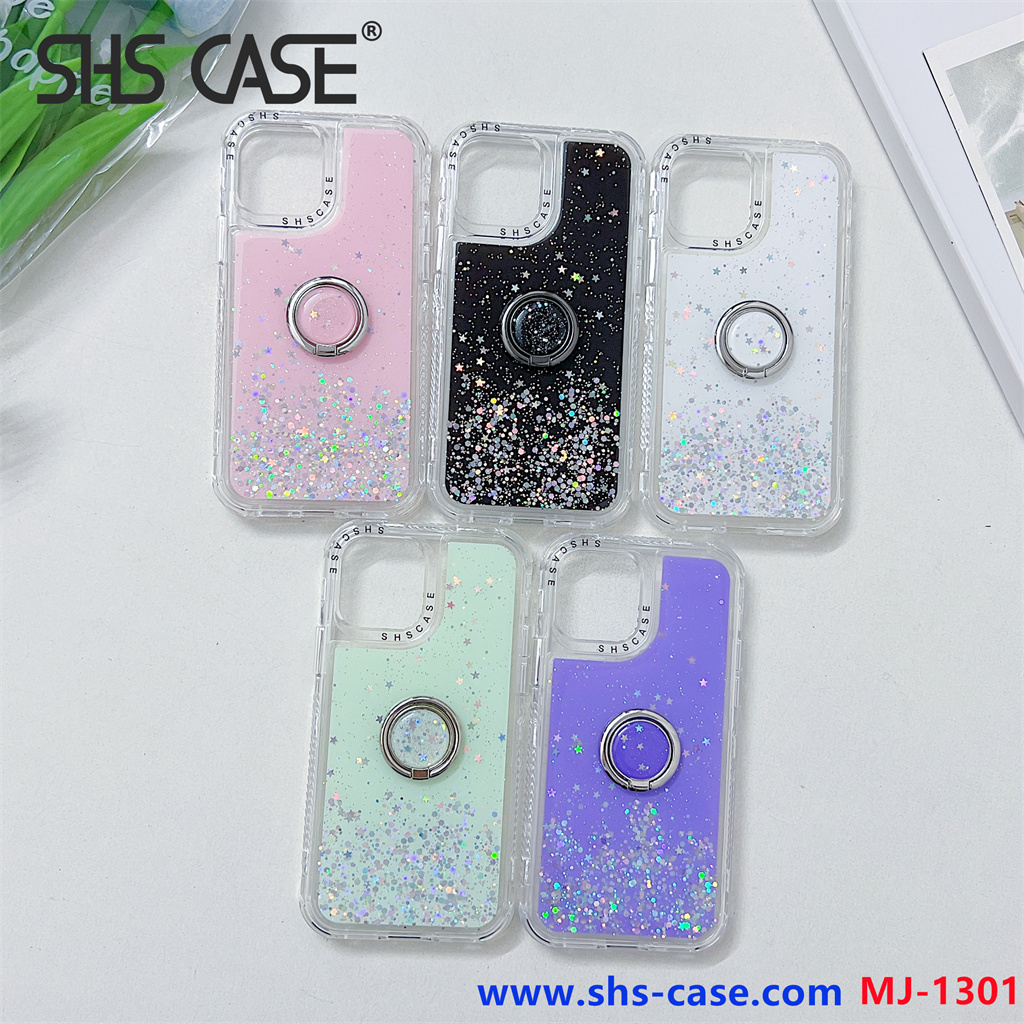 SHS CASE,MJ-1301,phone case,fundas