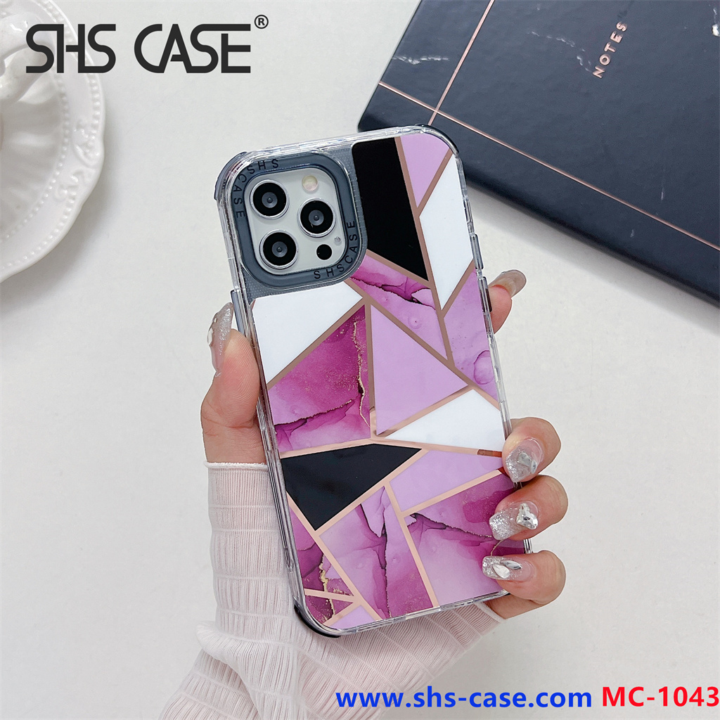 SHS CASE,MC-1043,phone case,fundas