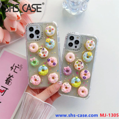 SHS CASE,MJ-1305,phone case,fundas
