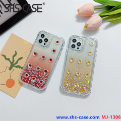 SHS CASE,MJ-1306,phone case,fundas