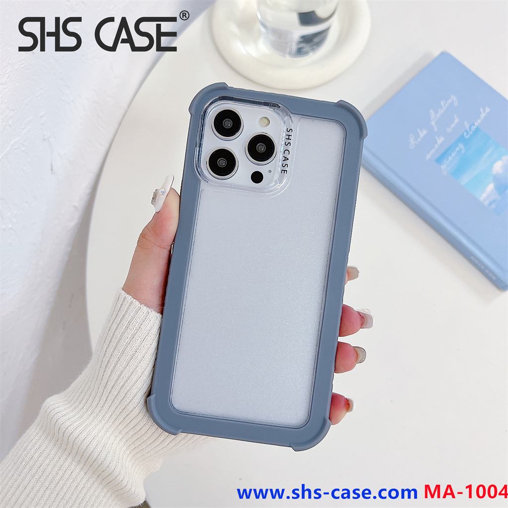 SHS CASE,MA-1004,phone case,fundas