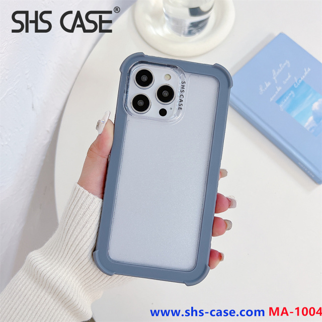 SHS CASE,MA-1004,phone case,fundas