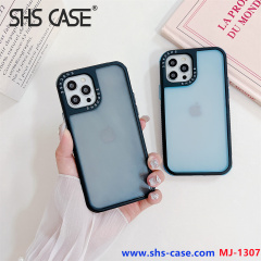 SHS CASE,MJ-1307,phone case,fundas