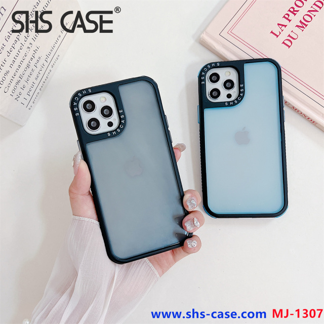 SHS CASE,MJ-1307,phone case,fundas