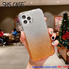 SHS CASE,MC-1040,phone case,fundas