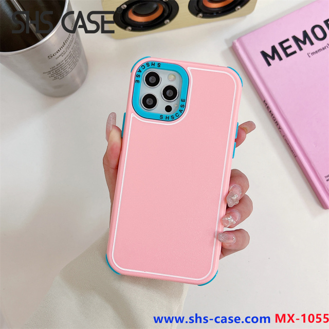 SHS CASE,MX-1055,phone case,fundas