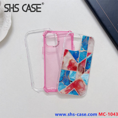SHS CASE,MC-1043,phone case,fundas