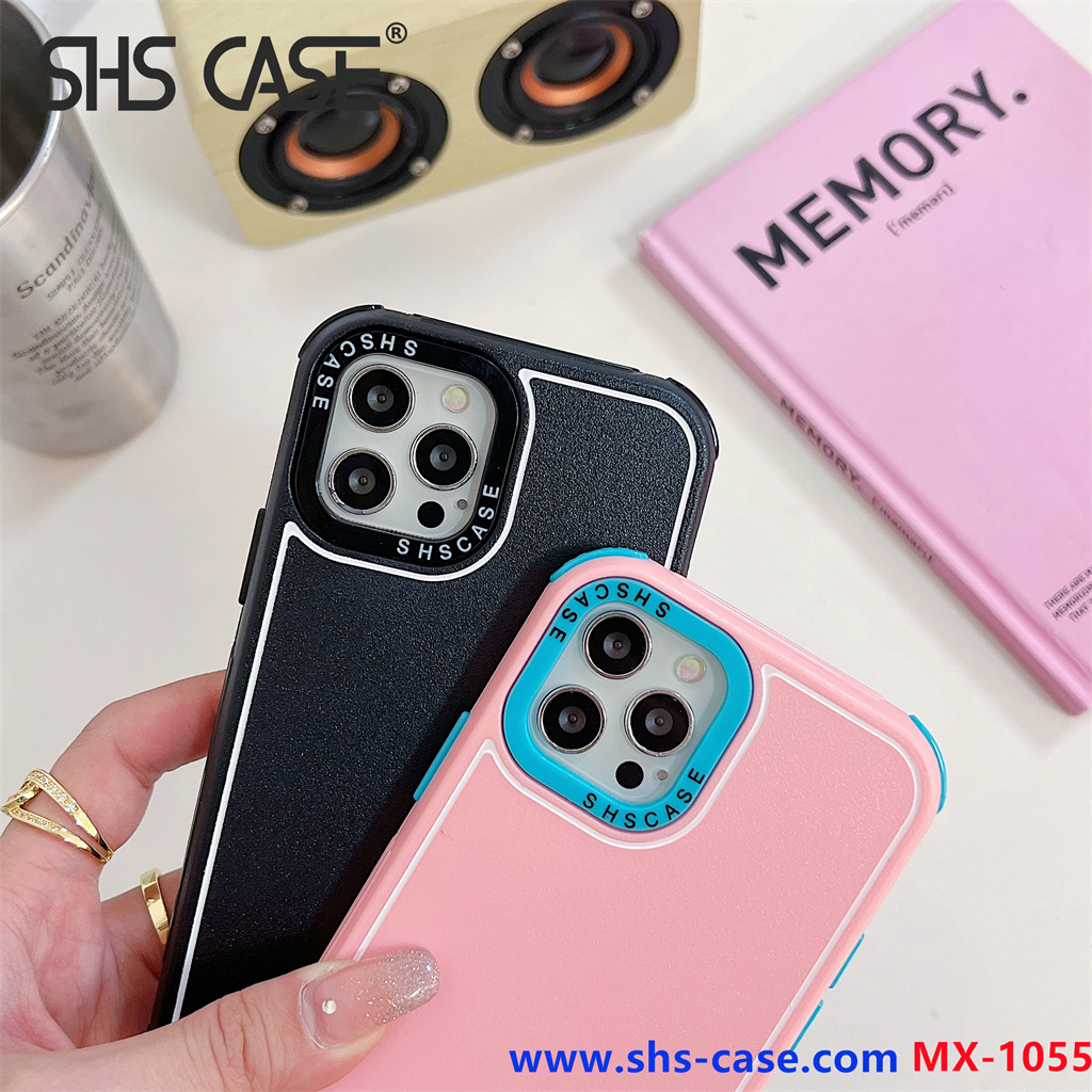 SHS CASE,MX-1055,phone case,fundas