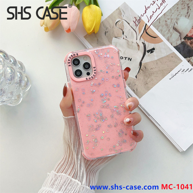 SHS CASE,MC-1041,phone case,fundas