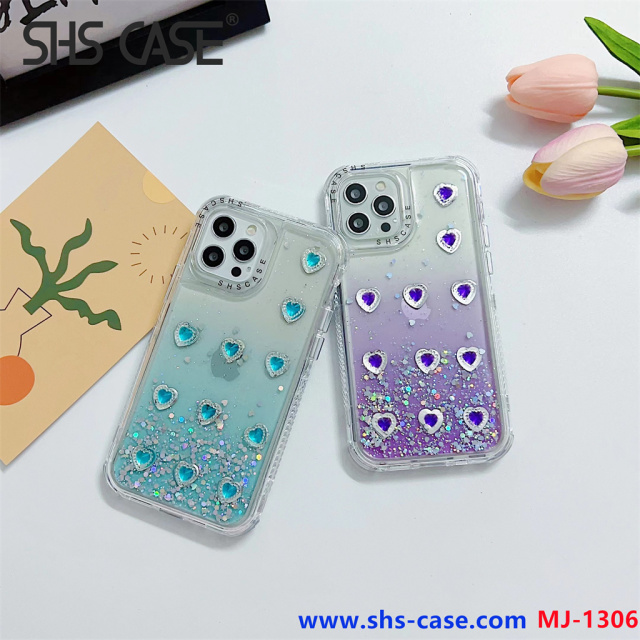 SHS CASE,MJ-1306,phone case,fundas