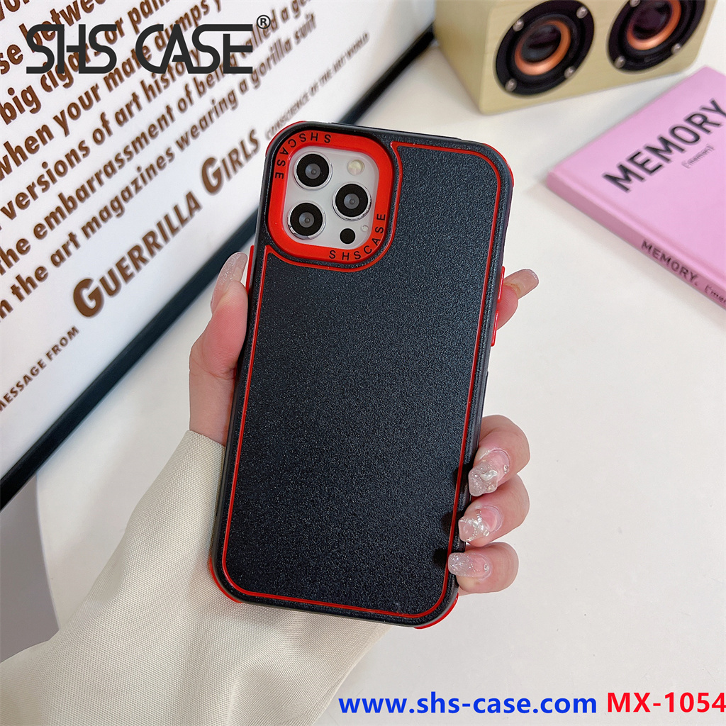 SHS CASE,MX-1054,phone case,fundas