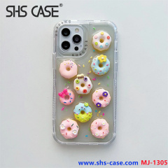 SHS CASE,MJ-1305,phone case,fundas