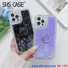 SHS CASE,MJ-1301,phone case,fundas