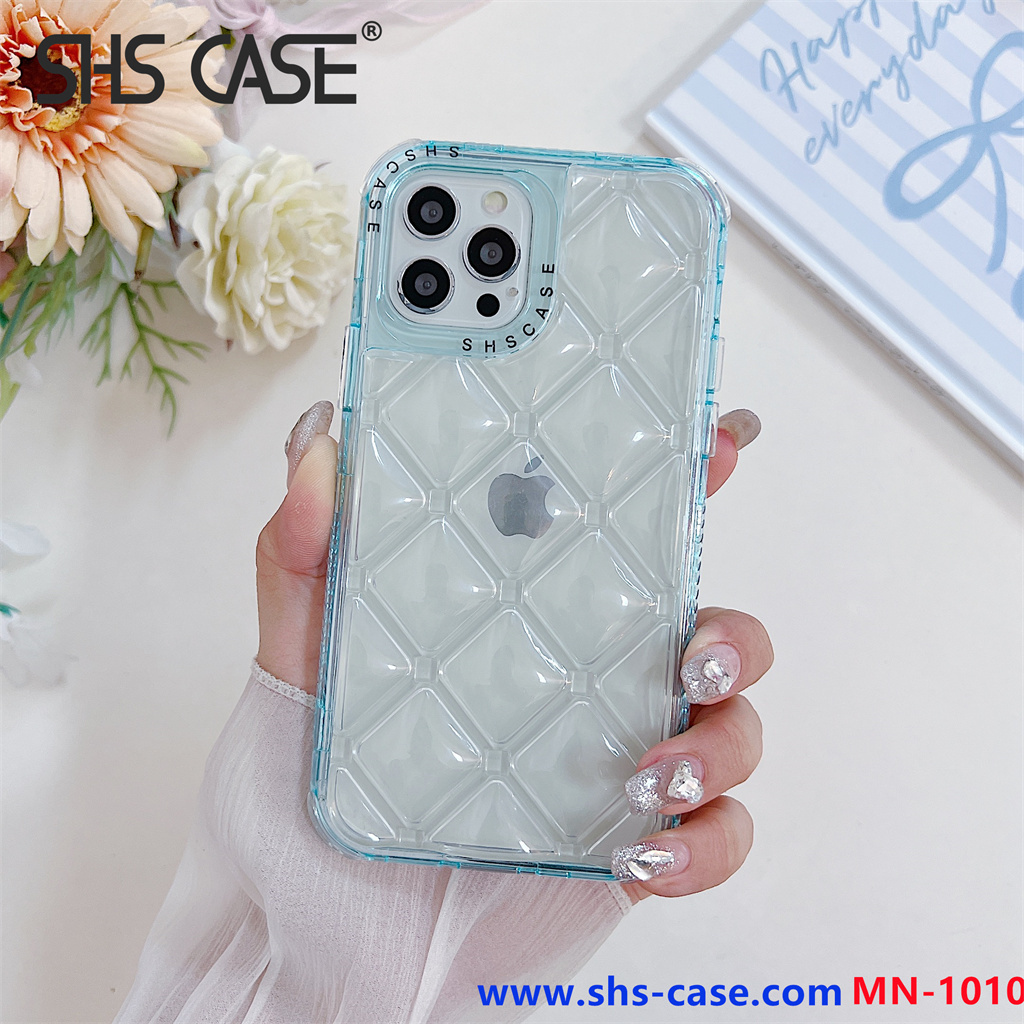SHC CASE,MN-1010,phone case,fundas
