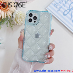 SHC CASE,MN-1010,phone case,fundas