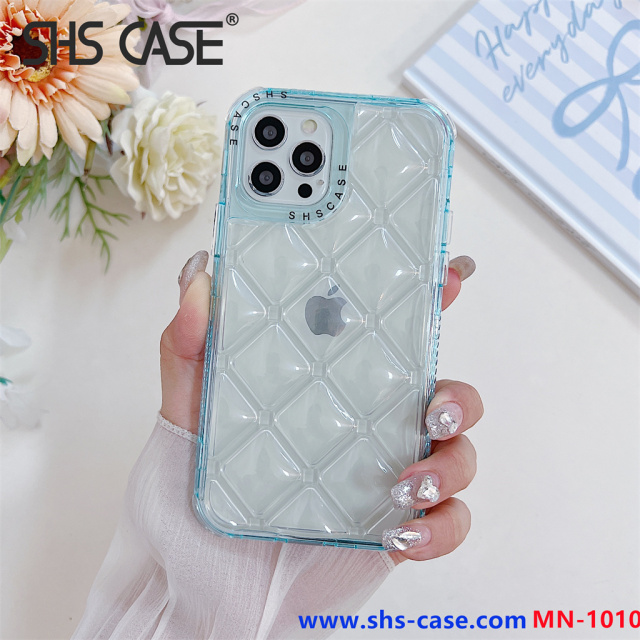 SHC CASE,MN-1010,phone case,fundas