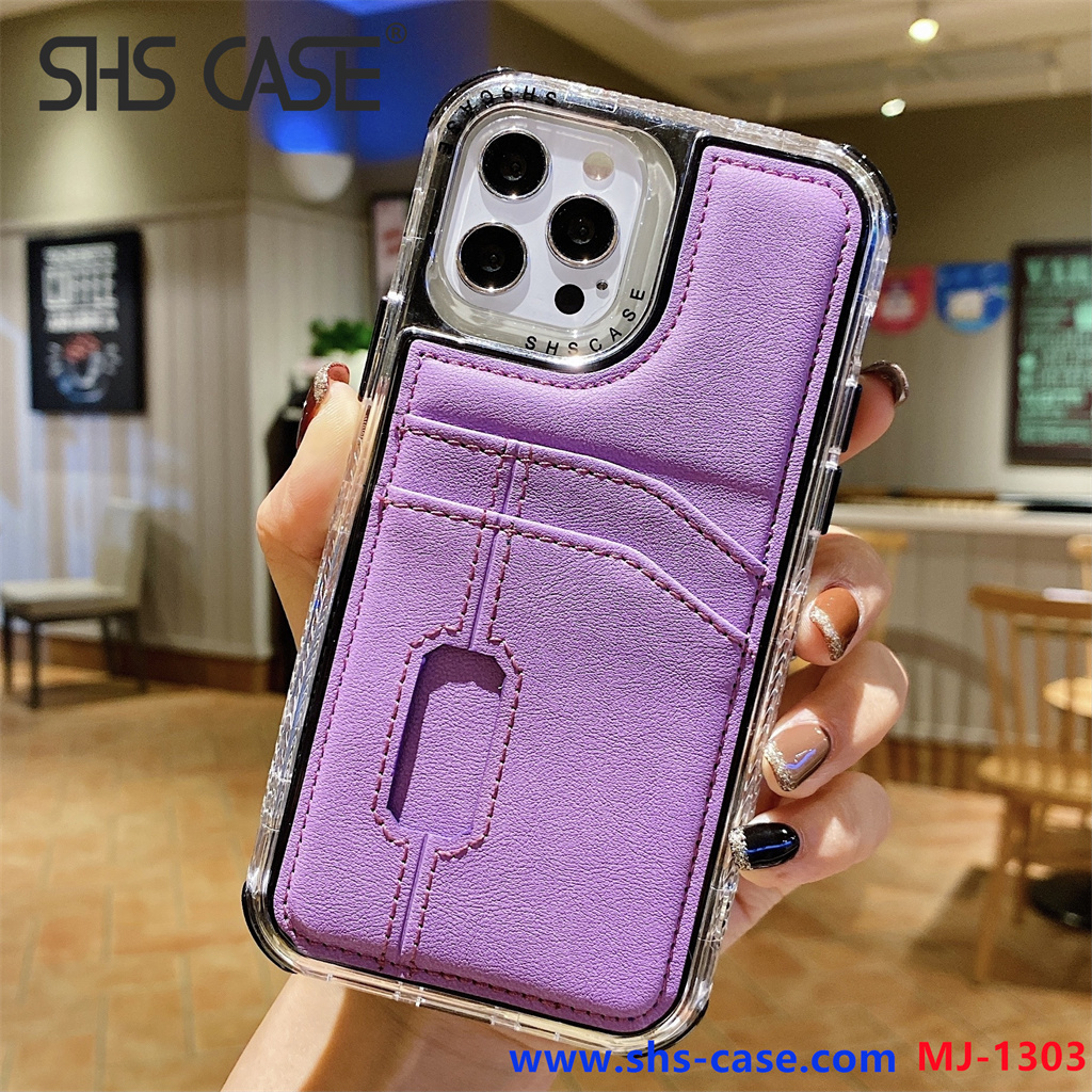 SHS CASE,MJ-1303,phone case,fundas