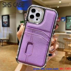 SHS CASE,MJ-1303,phone case,fundas