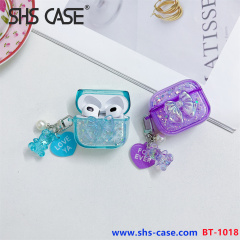 SHS CASE,BT-1018,phone case,fundas