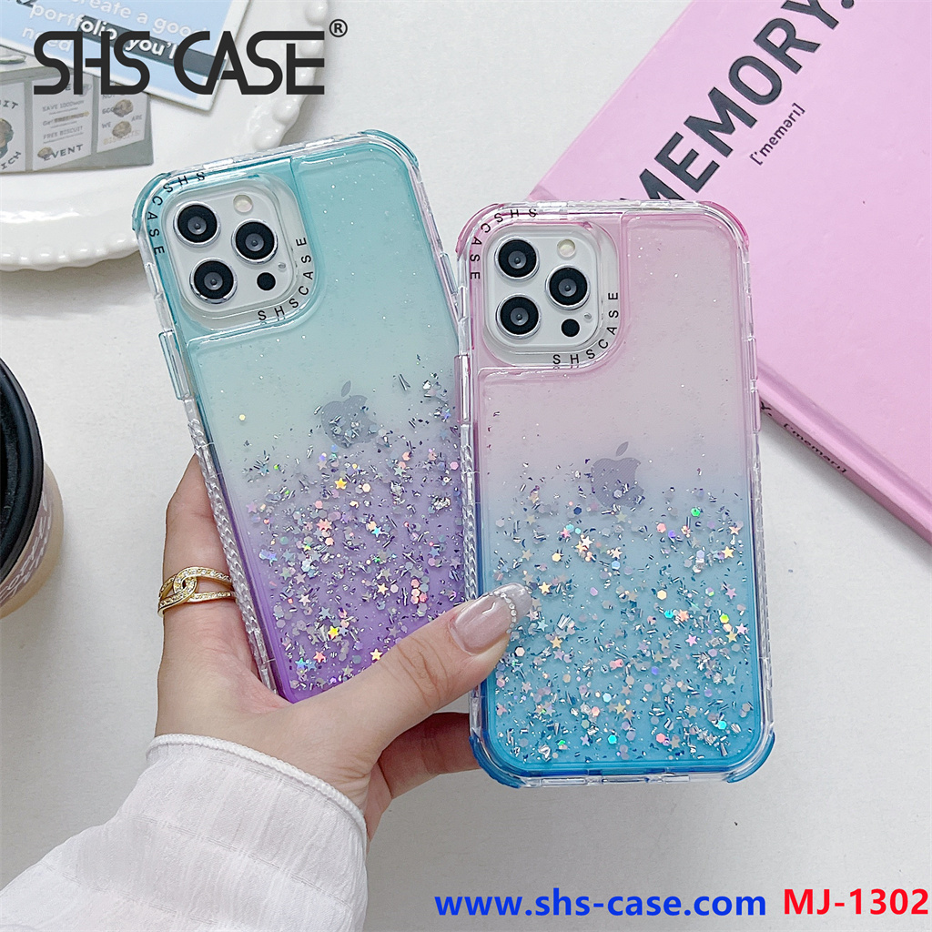 SHS CASE,MJ-1302,phone case,fundas