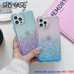 SHS CASE,MJ-1302,phone case,fundas
