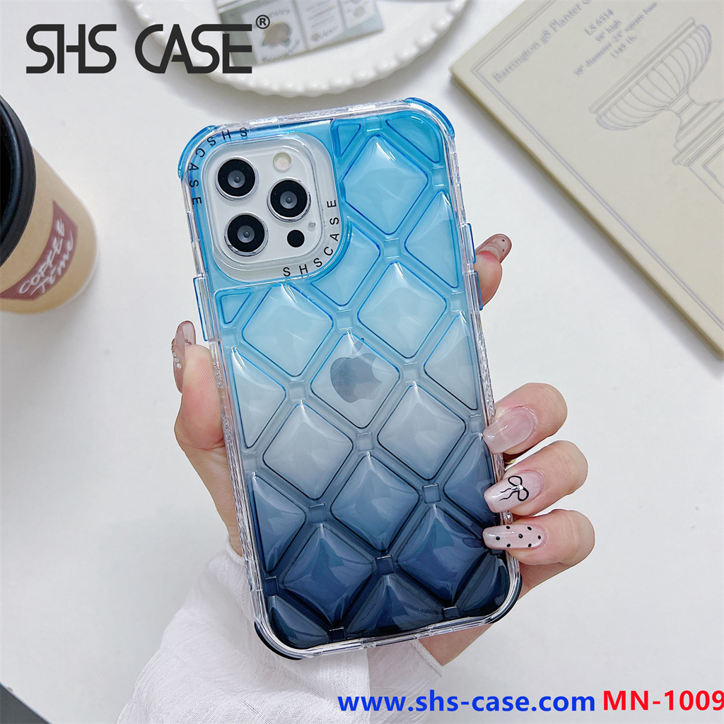 SHS CASE,MN-1009,phone case,fundas