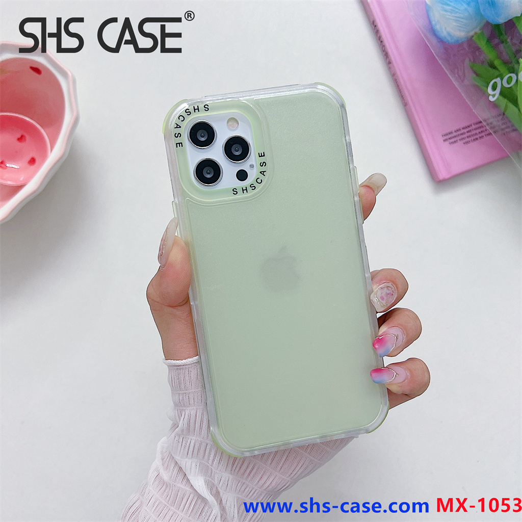 SHS CASE,MX-1053,phone case,fundas