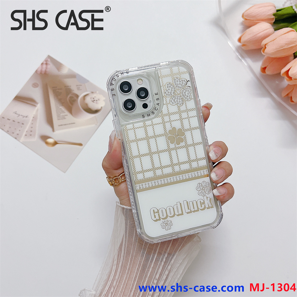 SHC CASE,MJ-1304,phone case,fundas