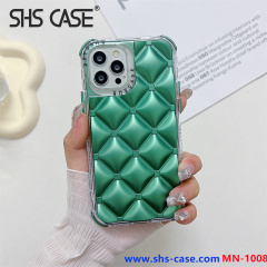 SHC CASE,MN-1008,phone case,fundas