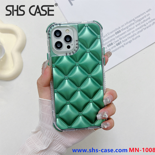 SHC CASE,MN-1008,phone case,fundas