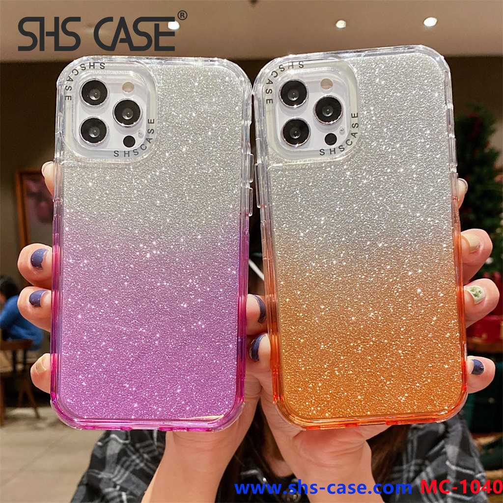 SHS CASE,MC-1040,phone case,fundas
